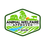 Animal Welfare Approved